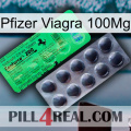 Pfizer Viagra 100Mg new04